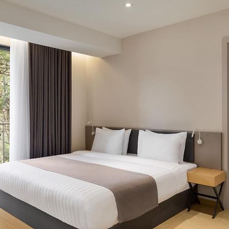 Grigoleti Beach Resort, Trademark Collection By Wyndham 외부 사진